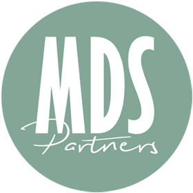 MDS Partners